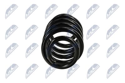 ARC SPIRAL NTY ASZTY012 34
