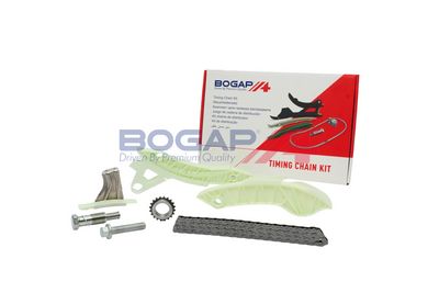 CHIT LANT DE DISTRIBUTIE BOGAP B1328123 2