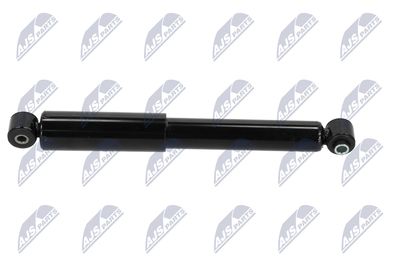 AMORTIZOR NTY AFT024 24