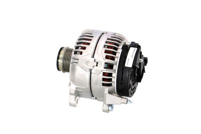 GENERATOR / ALTERNATOR REMANTE 011003000563R 18