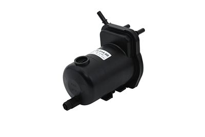 KRAFTSTOFFFILTER CONTINENTAL 28000240492 4