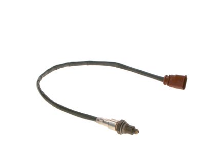 SONDA LAMBDA BOSCH 0258030255 25