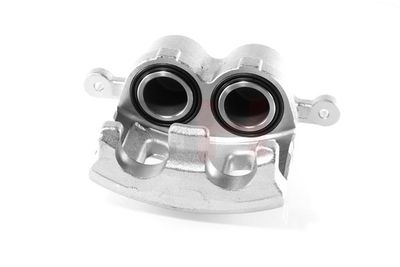 ETRIER FRANA GH GH435054H 58