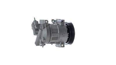 COMPRESOR CLIMATIZARE MAHLE ACP503000S 36