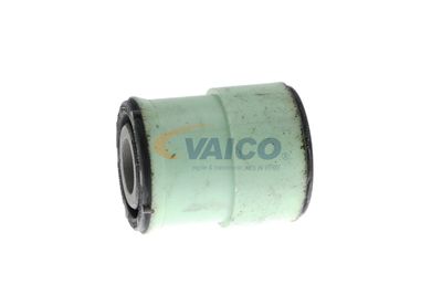 SUPORT AX VAICO V251263 21