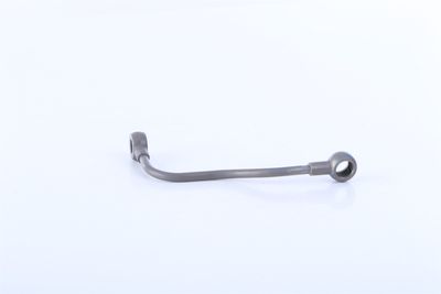 CONDUCTA ULEI INCARCARE NISSENS 935303 7