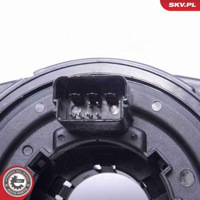 ARC SPIRALA AIRBAG ESEN SKV 96SKV578 4