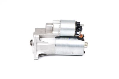 стартер BOSCH F 000 AL0 413