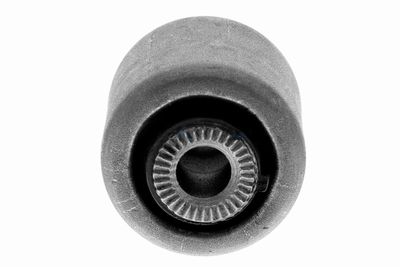 LAGERUNG LENKER VAICO V202184 7