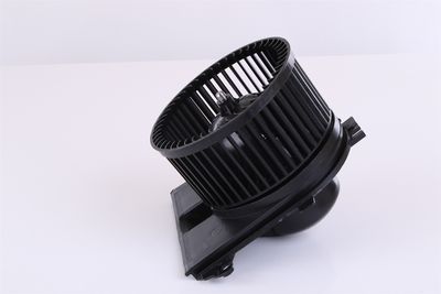 VENTILATOR HABITACLU NISSENS 87386 14