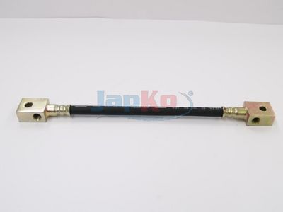 Halter, Bremsschlauch Halter, Bremsschlauch