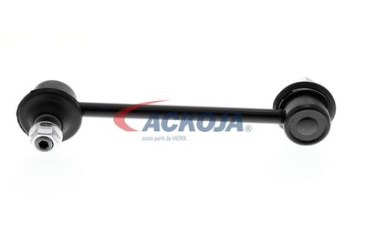 BRAT/BIELETA SUSPENSIE STABILIZATOR ACKOJA A700413 35