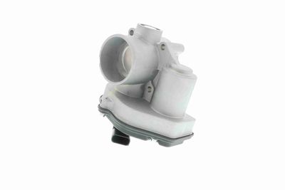 CARCASA CLAPETA VEMO V25810001 3