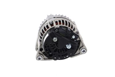 GENERATOR / ALTERNATOR REMANTE 011003000048R 27