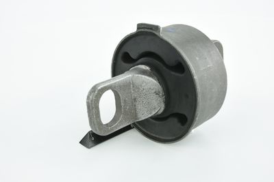 SUPORT TRAPEZ FEBEST CRAB052 21