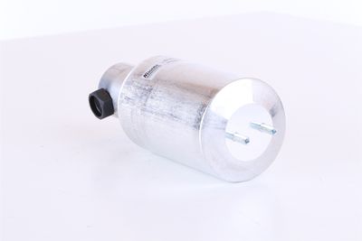 TROCKNER KLIMAANLAGE NISSENS 95260 28