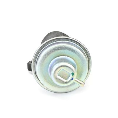 SUPAPA EGR DELPHI EG1053912B1 19