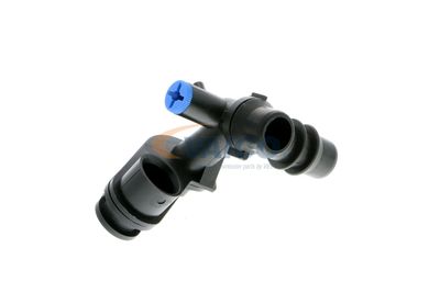 KüHLMITTELFLANSCH VAICO V201861 52