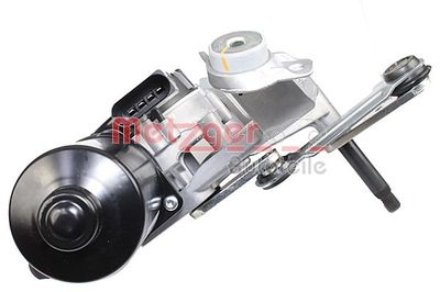 WISCHERGESTäNGE METZGER AUTOTEILE 2190942 2