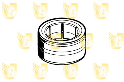 UNIGOM 161004 UNIGOM 161004