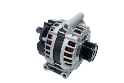 GENERATOR BOSCH 1986A00682 21