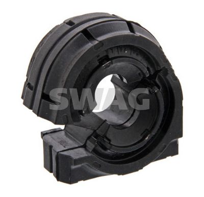 BUCSA BARA STABILIZATOARE