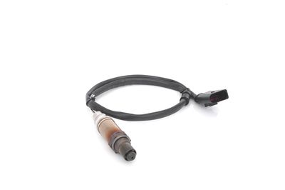 SONDA LAMBDA BOSCH F00HL00406 27