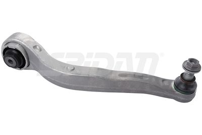 Рычаг независимой подвески колеса, подвеска колеса SPIDAN CHASSIS PARTS 59807 для ALFA ROMEO GIULIA