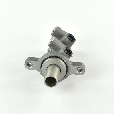 POMPA CENTRALA FRANA DELPHI LM80378 3