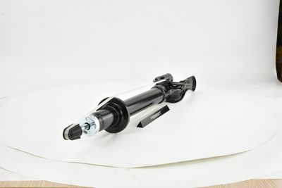 AMORTIZOR FEBEST 20110001F 43