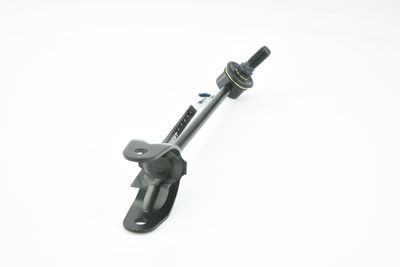 BRAT/BIELETA SUSPENSIE STABILIZATOR FEBEST 0123USF40RL 17