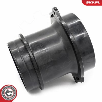 Váha vzduchu / snímač množství protékajícího vzduchu SKV 07SKV241