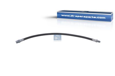 спирачен маркуч DT Spare Parts 4.81340
