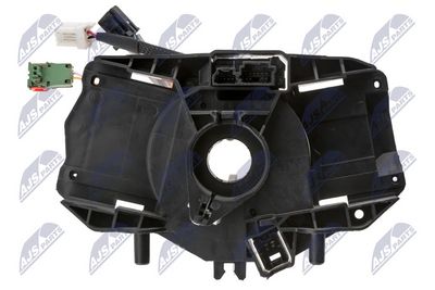 ARC SPIRALA AIRBAG NTY EASME007 6