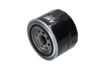 FILTRU ULEI AMC Filter TO139 7