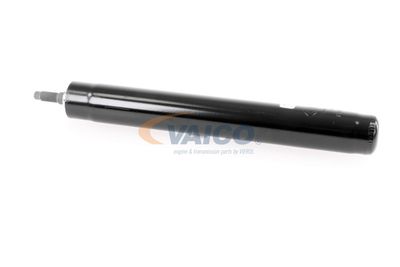 AMORTIZOR VAICO V402059 37