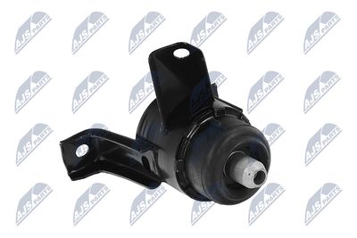 SUPORT MOTOR NTY ZPSMZ002 31