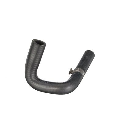 HEIZUNGSSCHLAUCH GATES 023017 34