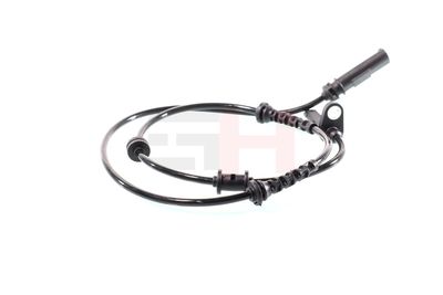 SENZOR TURATIE ROATA GH GH711573 22