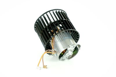 VENTILATOR HABITACLU NISSENS 87057 20