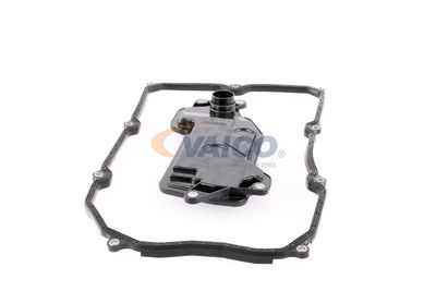 HYDRAULIKFILTERSATZ AUTOMATIKGETRIEBE VAICO V700740 28