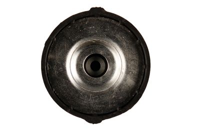 FEDERBEINSTüTZLAGER BILSTEIN 12234318 1