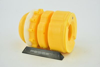 TAMPON CAUCIUC SUSPENSIE FEBEST TDGSE20R 5