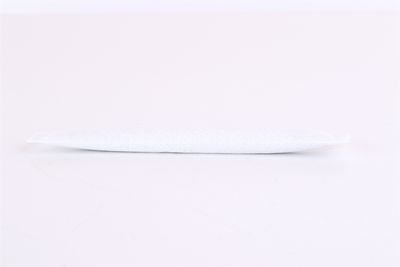 TROCKNER KLIMAANLAGE NISSENS 95490 25