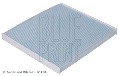 FILTER INNENRAUMLUFT BLUE PRINT ADA102523 1