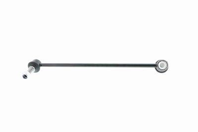 STANGE/STREBE STABILISATOR VAICO V302393 7
