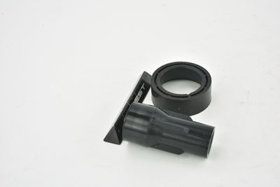 MANSON CAUCIUC BOBINA FEBEST MCP008 17