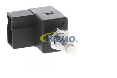 COMUTATOR LUMINI FRANA VEMO V53730003 21