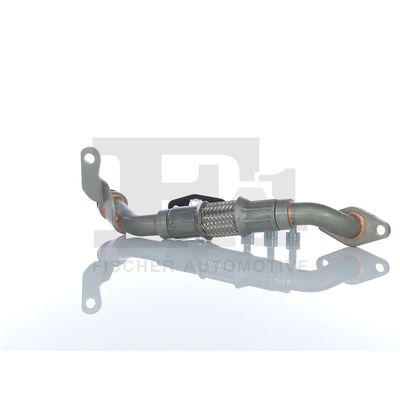 CONDUCTA ULEI INCARCARE FA1 610816Z 22