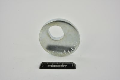 FEBEST 0430-002 FEBEST 0430-002